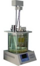 EK7305自动石油产品和合成液抗乳化测定仪 