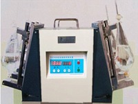 EK2000自动液液萃取装置
